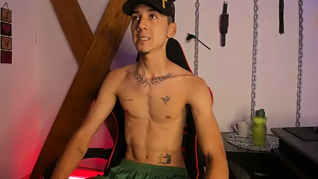 Snapshot of dilan_ar5 chatting on 04/03/26, 02:04 dilan ar5 online show from 04/03/26, 02:04