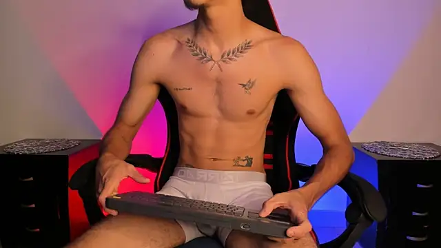 dilan ar5 online show from 05/06/26, 02:00