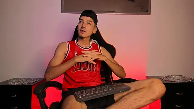 dilan ar5 online show from 05/14/26, 02:13