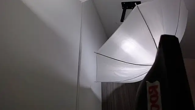 crystal watson0 online show from 03/24/26, 01:27