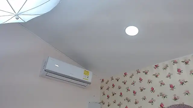 crystal watson0 online show from 03/30/26, 01:23