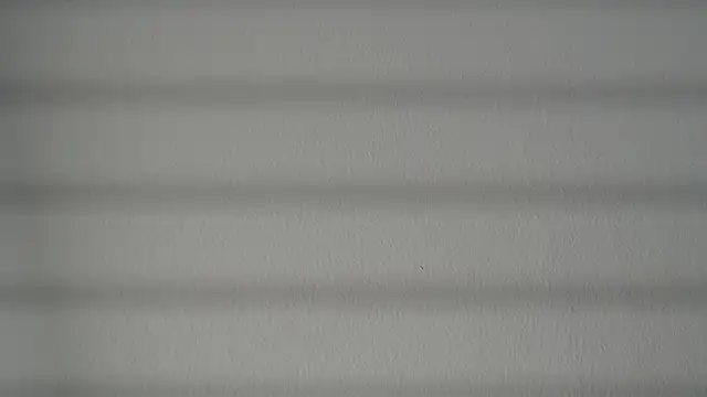 crystal watson0 online show from 04/05/26, 01:19