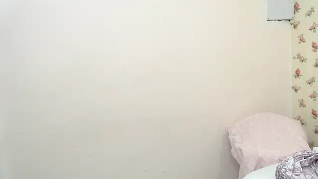 crystal watson0 online show from 04/09/26, 01:16