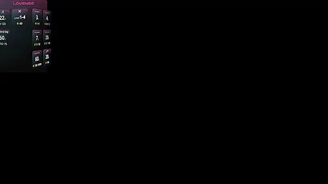 kittysocutie online show from 04/10/26, 12:16