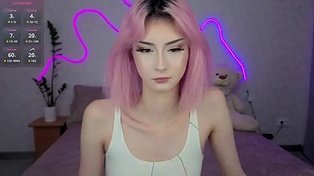 Snapshot of kittysocutie chatting on 07/14/26, 12:24 kittysocutie online show from 07/14/26, 12:24