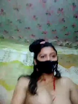 Snapshot of Sexy_moon45 chatting on 03/23/26, 07:18 Sexy moon45 online show from 03/23/26, 07:18