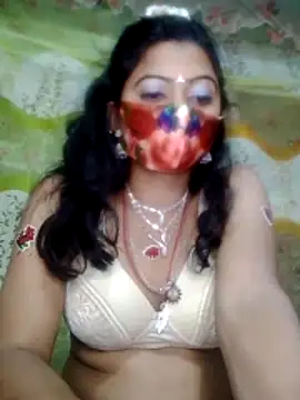 Snapshot of Sexy_moon45 chatting on 03/24/26, 02:22 Sexy moon45 online show from 03/24/26, 02:22