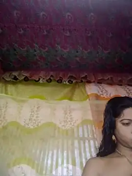 Snapshot of Sexy_moon45 chatting on 03/27/26, 06:19 Sexy moon45 online show from 03/27/26, 06:19