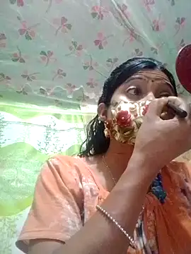 Snapshot of Sexy_moon45 chatting on 03/28/26, 02:27 Sexy moon45 online show from 03/28/26, 02:27