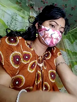 Snapshot of Sexy_moon45 chatting on 03/29/26, 05:57 Sexy moon45 online show from 03/29/26, 05:57