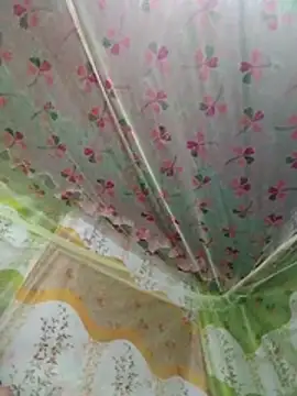 Snapshot of Sexy_moon45 chatting on 03/30/26, 06:53 Sexy moon45 online show from 03/30/26, 06:53