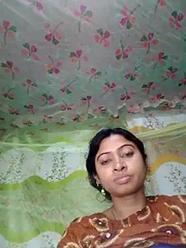 Snapshot of Sexy_moon45 chatting on 03/31/26, 07:58 Sexy moon45 online show from 03/31/26, 07:58