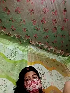 Snapshot of Sexy_moon45 chatting on 04/05/26, 06:16 Sexy moon45 online show from 04/05/26, 06:16