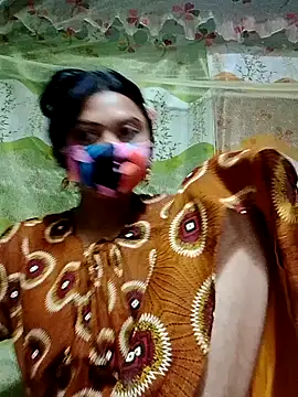 Snapshot of Sexy_moon45 chatting on 04/10/26, 01:16 Sexy moon45 online show from 04/10/26, 01:16