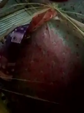 Snapshot of Sexy_moon45 chatting on 04/13/26, 12:32 Sexy moon45 online show from 04/13/26, 12:32