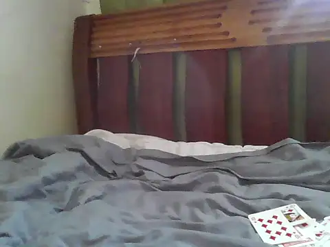 jidenna2004 online show from 04/21/26, 12:11