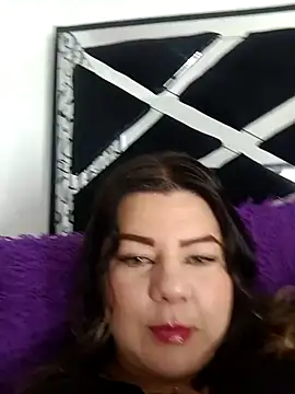 Karla rodriguez1 online show from 05/17/26, 01:47