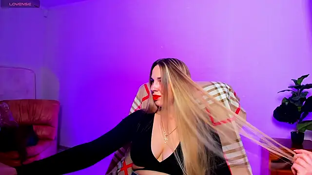 Alexandracandy online show from 03/30/26, 01:34