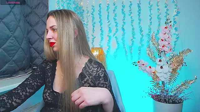 Alexandracandy online show from 04/04/26, 07:33