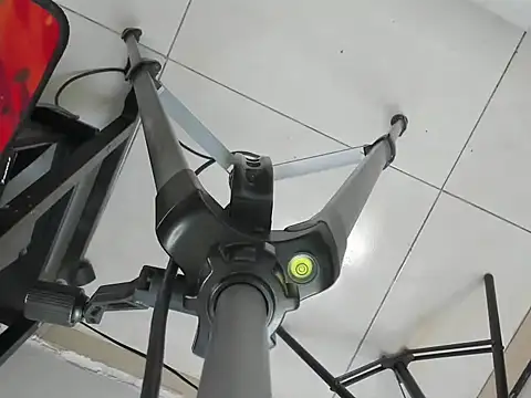 katteyes 20 online show from 03/28/26, 07:35