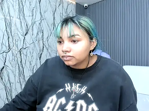 katteyes 20 online show from 03/30/26, 08:32