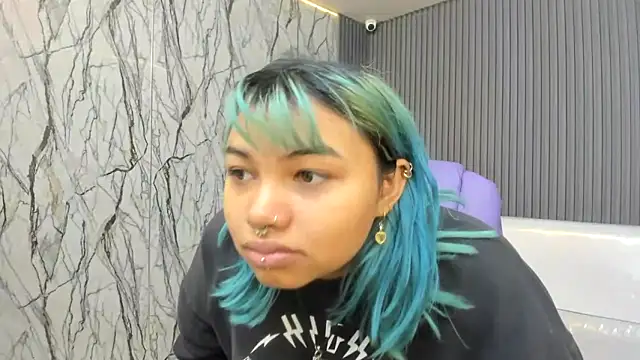 katteyes 20 online show from 04/03/26, 07:56