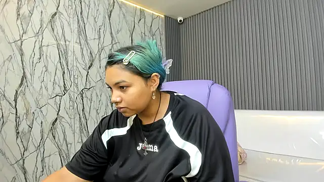 katteyes 20 online show from 04/04/26, 07:55