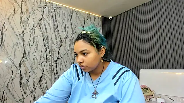 katteyes 20 online show from 04/06/26, 08:54