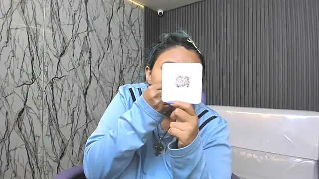 katteyes 20 online show from 04/09/26, 08:47