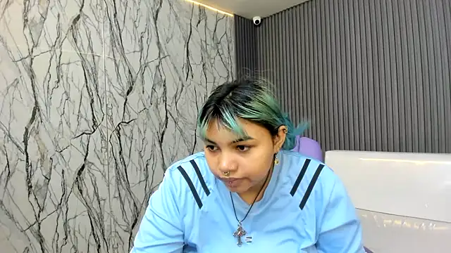 katteyes 20 online show from 04/13/26, 07:30