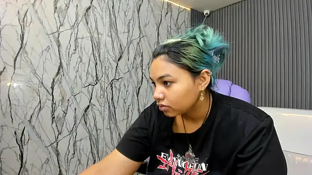 katteyes 20 online show from 04/14/26, 07:53