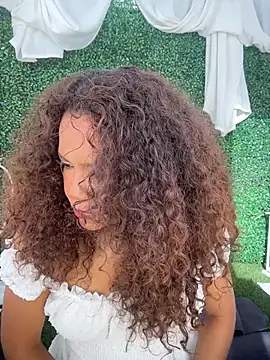 CurlyOopsieXXX online show from 07/04/26, 09:32