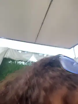CurlyOopsieXXX online show from 07/08/26, 09:30