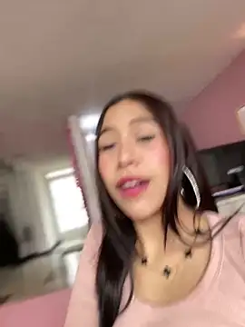 Ferrari Pink online show from 04/05/26, 06:38