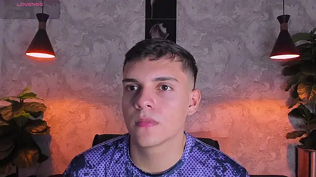 ian jacob online show from 03/27/26, 07:46