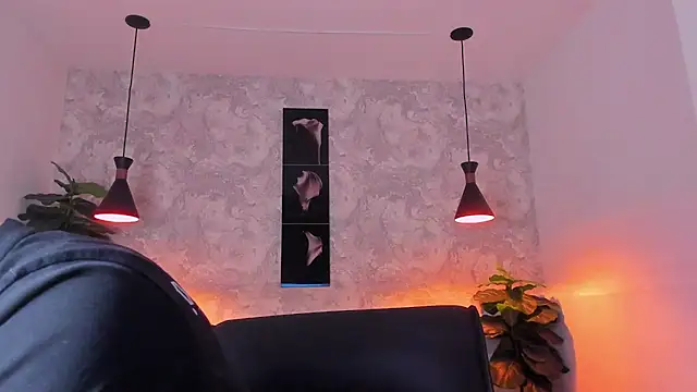 ian jacob online show from 04/02/26, 08:28