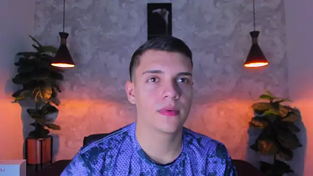 ian jacob online show from 04/03/26, 07:56