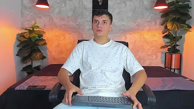 ian jacob online show from 04/09/26, 07:08