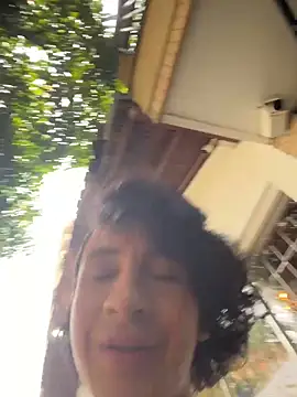 Snapshot of Emmyy_Fantasy chatting on 04/13/26, 02:11 Emmyy Fantasy online show from 04/13/26, 02:11