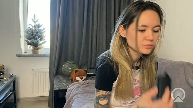 Snapshot of Zero__Calories_ chatting on 04/09/26, 07:36 Zero Calories online show from 04/09/26, 07:36