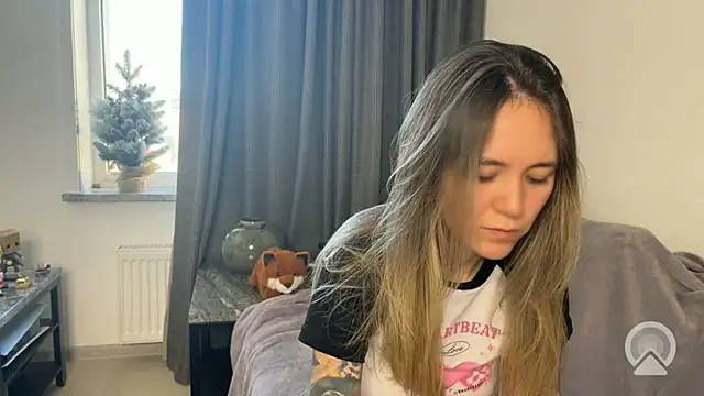 Snapshot of Zero__Calories_ chatting on 04/10/26, 08:08 Zero Calories online show from 04/10/26, 08:08