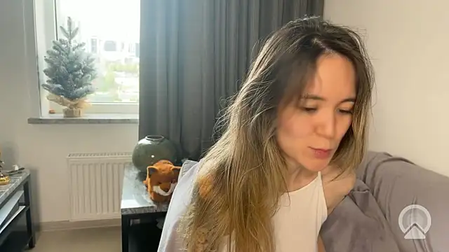 Zero  Calories  online show from 05/21/26, 12:23
