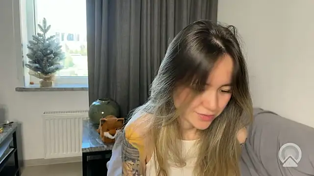 Zero  Calories  online show from 05/25/26, 09:59