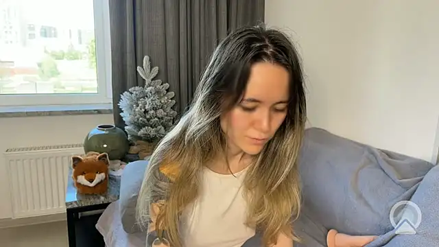 Zero  Calories  online show from 06/19/26, 08:40
