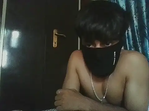 Snapshot of fuckinghot6969 chatting on 04/30/26, 10:21 fuckinghot6969 online show from 04/30/26, 10:21