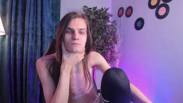 WillFobos online show from 03/20/26, 09:08