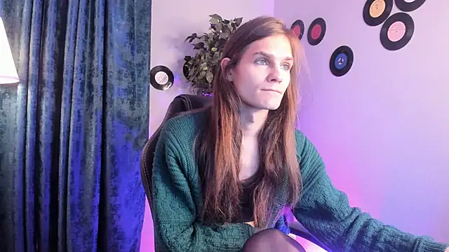 WillFobos online show from 03/23/26, 09:08