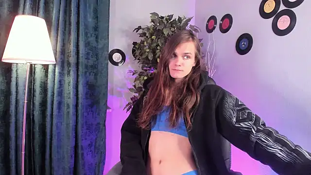 WillFobos online show from 03/25/26, 04:40