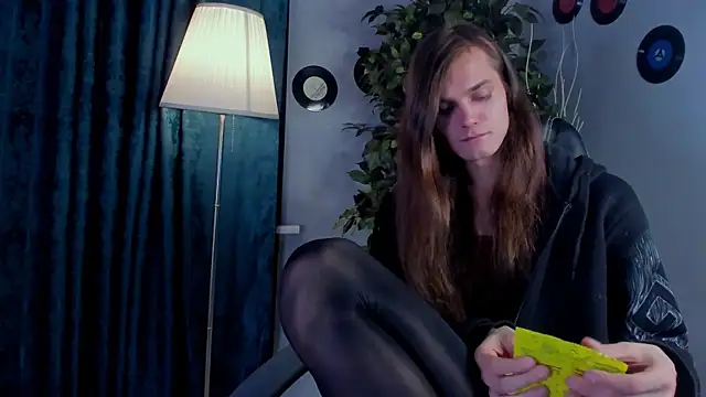 WillFobos online show from 03/30/26, 09:05