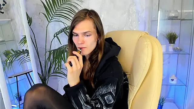 WillFobos online show from 03/31/26, 09:59